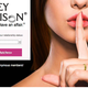 Illustration for article titled Woman Sues Ashley Madison for Injuries Sustained Typing Fake Profiles